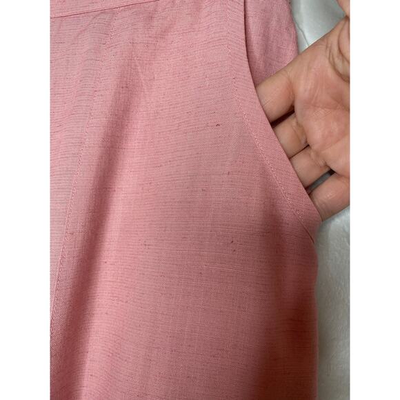 Band of the Free Women’s Wide Leg Pants - Picture 3 of 10